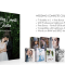 Wedding Complete Collection Lightroom Free Download